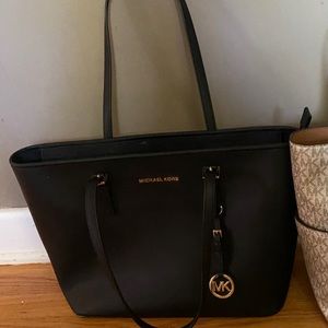 Michael Kors Tote